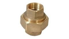Konik Rekor 1''