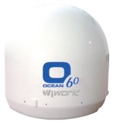 Uydu Anteni Wiworld 60cm M