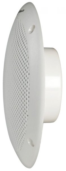 Hoparlör Marin 150mm
