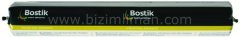 Bostik Genel Amaçlı Yapıştırma Malzemesi 600 Ml