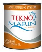 Teknoglass Gelcoat Astarı 1Kg
