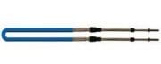 SEAFLEX EC033 Kumanda Teli 33F 10Mt