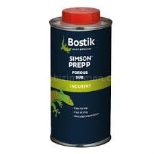 Bostik Primer P 500 Ml