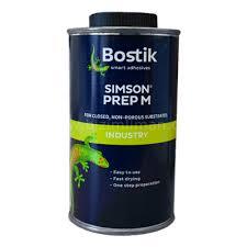 Bostik Primer M 500 Ml