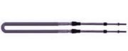 MULTİFLEX C08 Kumanda Teli 20F 6,10Mt