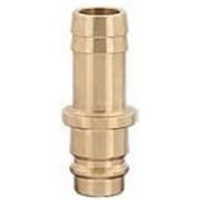 Stoper Gövde Ucu 10mm