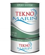 Teknopox Astar 3Kg