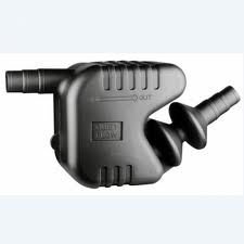 Waterlock 55-60-65mm