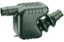 Waterlock 75-90mm