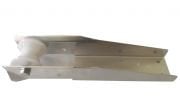 Burun Makarası Düz 500mm