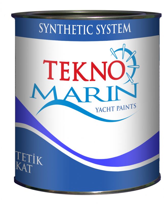 Sentetik Ara Kat 3Kg