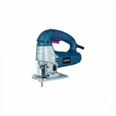 Dekupaj Testere Makinası 600 W PROTER