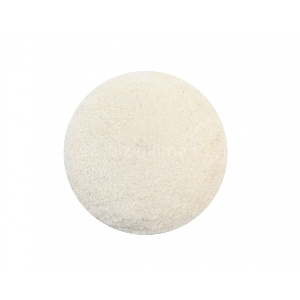 Mırka Ara Taban 150 mm 10mm 5 li paket