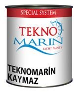 Kaymaz Boya Kumlu 3Kg