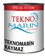 Kaymaz Boya Kumlu 3Kg