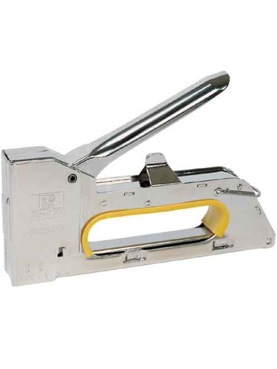 Rapid R23 Zımba Tabancası Manuel