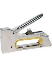 Rapid R23 Zımba Tabancası Manuel