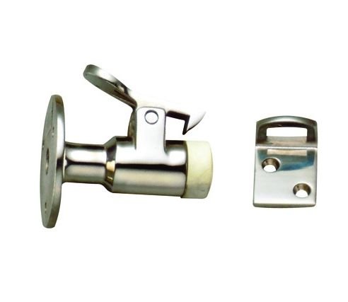 Stoper 85mm