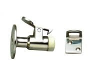 Stoper 85mm