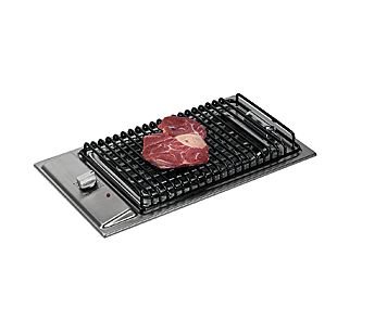 Elektrikli Izgara PB1327 Barbekü