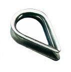Radansa Krom 14mm