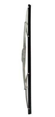 Silecek Lastiği Krom 410mm