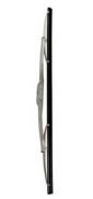 Silecek Lastiği Krom 410mm