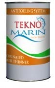 Zehirli Boya Tineri (3001) 3,5Kg