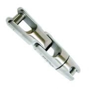 Krom Mafsallı Fırdöndü 8-10mm