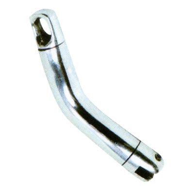 Krom Fırdöndü 6-8mm