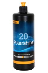 POLARSHINE 20 POLİSAJ- 1L