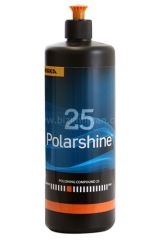 POLARSHINE 25 POLİSAJ - 1L