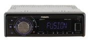 FUSION RV-CD800 Radyo-Teyp