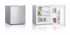 Buzdolabı Cool Concept R-50Y Buzdolabı 44+6 Lt.