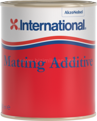 Matting Additive Matlaştırıcı 750Ml