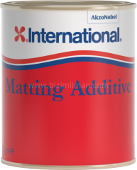 Matting Additive Matlaştırıcı 750Ml