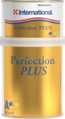 Perfection Plus Vernik 750Ml