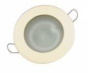 Tavan Aydınlatma Lambası Sarı LEDLİ