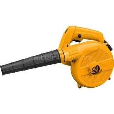 Hava Üfleme Tabancası İngco