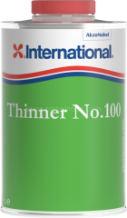 Tiner No 100  1L