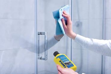 Yağmur Önleyici 200 Ml Rain-x