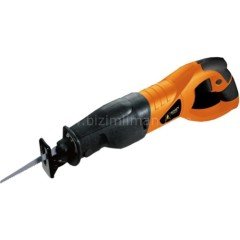 Tilki Kuyruğu Kılıç Testere 850W