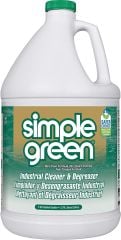 Simple Green Genel Amaçlı Temizleyici 4 Lt