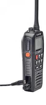 Plastimo El Telsizi SX-400