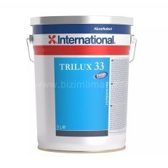 Trilux33 Zehirli Boya 5L