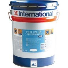 Trilux33 Zehirli Boya 20L