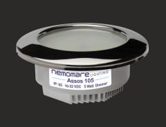 Tavan Lambası ASOS 105mm
