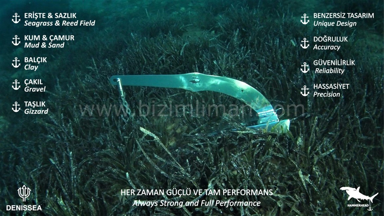 Krom Çapa