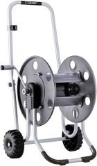 Claber 8891 Metal 60 Hortum Sarma Makarası 85m