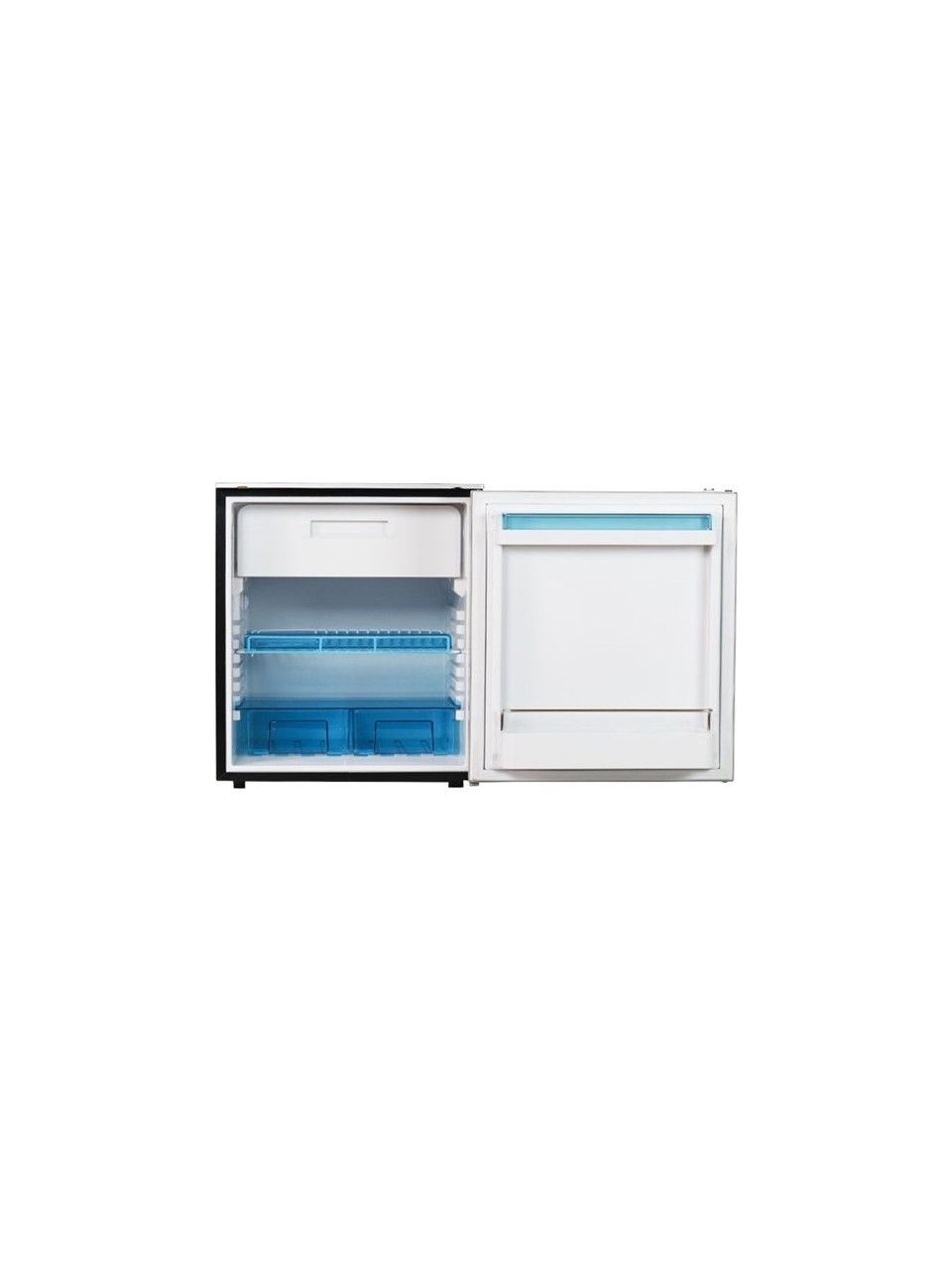Berhimi 85 Litre 12&24v Buzdolabı